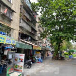 Revitalizing Ho Chi Minh City: 19 Aging Apartments Slated for Redevelopment, Investors Sought