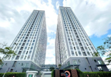 Four New Residential Projects in Ho Chi Minh City Receive Land Ownership Certificates