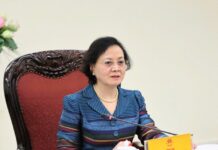 Resolving Local Governance Challenges: Overcoming Obstacles at the Commune Level in Two-Tier Local Administration