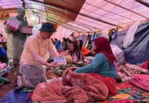 Vingroup Pledges Additional $21 Million in Relief Aid for Central Vietnam, Totaling $43 Million in Two Months