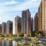 Unusual Price Surges in Ho Chi Minh City Real Estate Projects Under Scrutiny