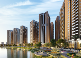 Unusual Price Surges in Ho Chi Minh City Real Estate Projects Under Scrutiny