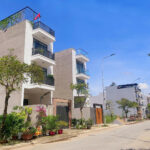 Unlocking Progress: Multiple Real Estate Projects in Ho Chi Minh City Clear Land Pricing Hurdles