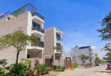 Unlocking Progress: Multiple Real Estate Projects in Ho Chi Minh City Clear Land Pricing Hurdles