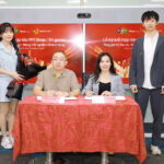 FPT Shop Partners with TriGood to Launch “Trade-In for New” Program Featuring Automated Valuation Technology