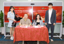 FPT Shop Partners with TriGood to Launch “Trade-In for New” Program Featuring Automated Valuation Technology