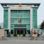 How Will Ho Chi Minh City Manage Thousands of Public Properties Post-Merger?