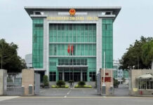 How Will Ho Chi Minh City Manage Thousands of Public Properties Post-Merger?