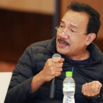 Indonesian Expert: ‘Vingroup Exemplifies a Regional-Scale Transformation’