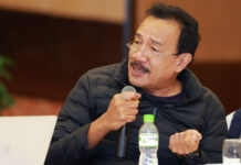 Indonesian Expert: ‘Vingroup Exemplifies a Regional-Scale Transformation’