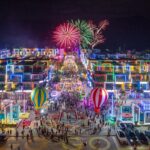 Flamingo Golden Hill Unveils Dual Leverage Strategy for Early Home Ownership and Profits