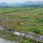 Quảng Ninh Issues Ultimatum to Nearly Two-Decade-Delayed Real Estate Project