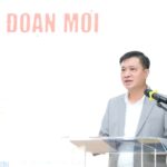 “Hanoi Tax Deputy Director: Gold Shops Must Record Citizen ID or Tax Code of Buyers and Maintain Detailed Seller Information Logs”