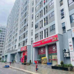 Hưng Yên Announces Social Housing Prices in Phố Nối Starting at 20.8 Million VND/m²