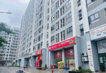Hưng Yên Announces Social Housing Prices in Phố Nối Starting at 20.8 Million VND/m²