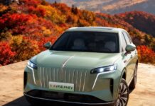 World Record-Breaking Car: Single Tank of Fuel Covers Distance from Ha Giang to Ca Mau with 100 km to Spare