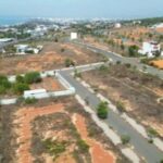 Residents Urge Swift Recovery of 45 Billion VND in Tân Việt Phát 2 Project