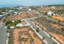 Residents Urge Swift Recovery of 45 Billion VND in Tân Việt Phát 2 Project