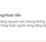 Shopee Tightens Return and Refund Policies