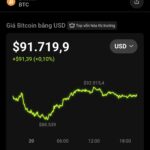 Today’s Crypto Market, November 20: Expert Unveils Surprising Signals for Investors