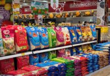 Q3 Rice Industry: Profit Joy, Market Outlet Woes