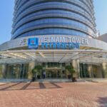 Petrosetco Surges Following PVN’s Announcement to Auction Entire Stake at Starting Price of 36,500 VND/Share