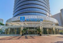 Petrosetco Surges Following PVN’s Announcement to Auction Entire Stake at Starting Price of 36,500 VND/Share