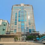 SCIC Offers 98% Stake in Viwaseen for Sale, Starting at Over 1.2 Trillion VND