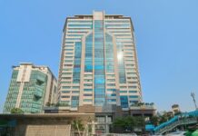 SCIC Offers 98% Stake in Viwaseen for Sale, Starting at Over 1.2 Trillion VND