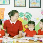 Ministry of Education and Training: Teachers’ Salaries Largely Lag Behind Other Sectors