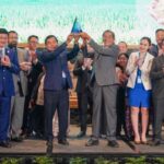 Unveiling Vietnam’s $1,600 “Hidden Gem”: Outshining Thailand, Fiercely Sought After by Europe’s Elite