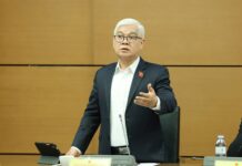 Navigating Land Use Purpose Conversion: Key Considerations and Solutions