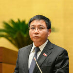 Finance Minister Unveils Critical Proposal for National Railways