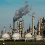 JP Morgan Predicts Crude Oil Prices Could Drop to $30 per Barrel