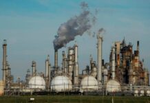 JP Morgan Predicts Crude Oil Prices Could Drop to $30 per Barrel