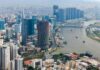 Unleashing Ho Chi Minh City’s Potential for Breakthrough Growth