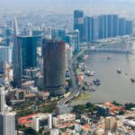 Unleashing Ho Chi Minh City’s Potential for Breakthrough Growth