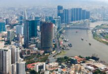 Unleashing Ho Chi Minh City’s Potential for Breakthrough Growth