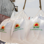 Heaven’s Fortune Cycles Internally to Sustain Operations