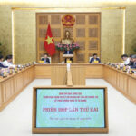 Prime Minister Directs on Proposal for Private Enterprises to Undertake Critical Projects