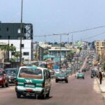 Vingroup’s African Venture: Strategic Move or Risky Gamble?