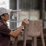 Profits Rise in the Timber Industry, but Focus Remains on Top Players