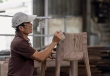 Profits Rise in the Timber Industry, but Focus Remains on Top Players