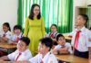 “Ministry of Home Affairs Proposes No Special Salary Coefficient for Educators”