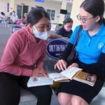 Proposed Amendments and Additions to the Social Insurance Law 2024