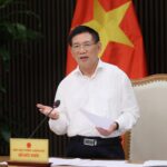 PetroVietnam Proposes to Conclude Restructuring Plan