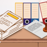 Refining Political System Machinery: Insights from Conclusion 210 on Organizational Development