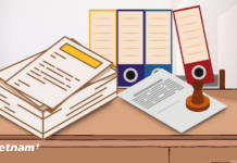 Refining Political System Machinery: Insights from Conclusion 210 on Organizational Development