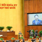 Over 57,000 Billion VND Allocated for Salary Reform in 2026