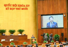 Over 57,000 Billion VND Allocated for Salary Reform in 2026